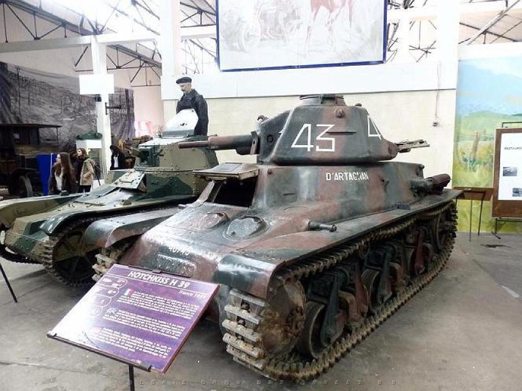MUSEE DES BLINDES A SAUMUR (12).jpg